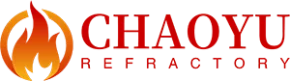 Zhengzhou Chaoyu Refractory Co., Ltd
