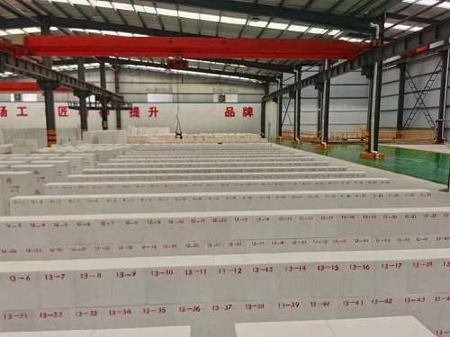 Science-Driven Optimization: How Precision Engineering Enhances Your Entire Kiln System's Performance