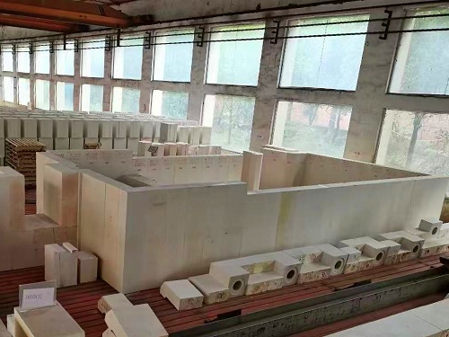 Beyond the Product Itself: Delivering Customized AZS Solutions for Our Customers