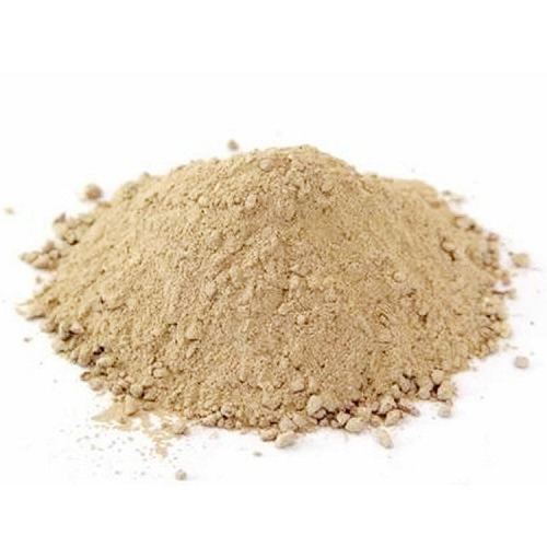 AZS Castable Refractory